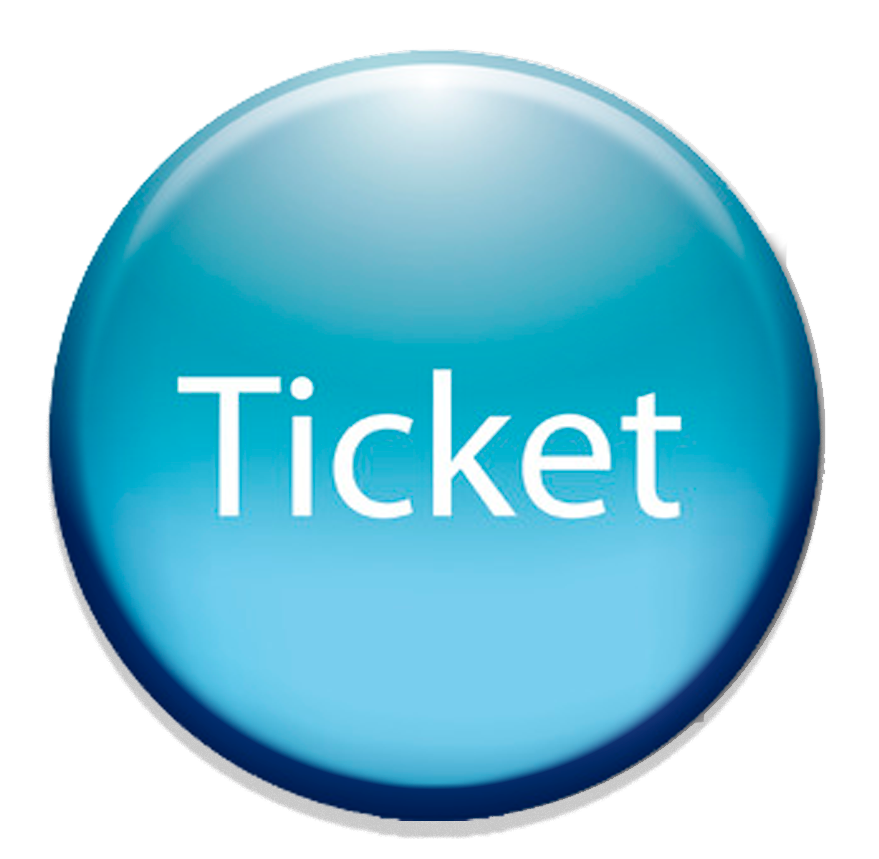Ticket